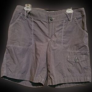Columbia shorts